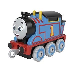 Fisher price toy train clearance