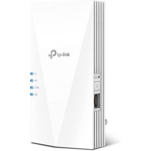 Repetidor wifi xtraboost clearance