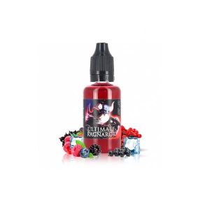 E liquide Ragnarok - Cdiscount