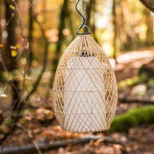 Luminaire Osier Achat Vente Pas Cher