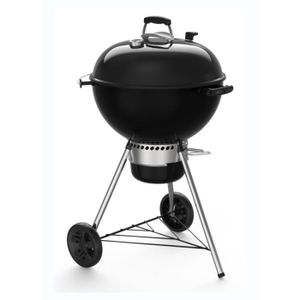 BARBECUE Barbecue charbon Weber Master Touch GBS E-5750 Cha