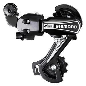 Derailleur bluetooth vtt deals