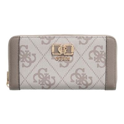 iSuperb Portefeuille Femme Card Porte-Monnaie Holder Wallet Carte Titulaire Coin Purse Sac à Main 13x9.5x9cm (Bleu iSuperb Portefeuille Femme Card Porte-Monnaie Holder Wallet Carte Titulaire Coin Purse Sac à Main 13x9.5x9cm (Bleu