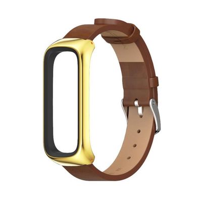 Galaxy fit band price top