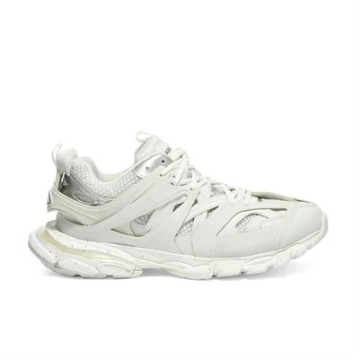 Basket best sale balenciaga cdiscount