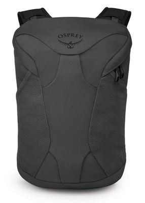 Sac à dos Osprey Transporter Roll Top WP 30L