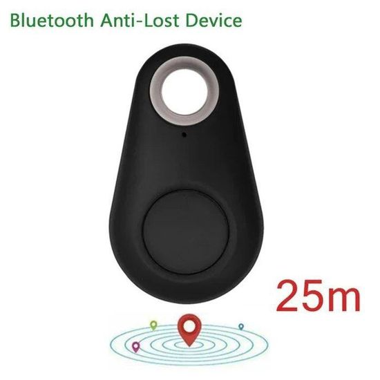 Dispositif D'Écoute GSM Mini - GPS Temps Réel, Surveillance Vocale, Portable