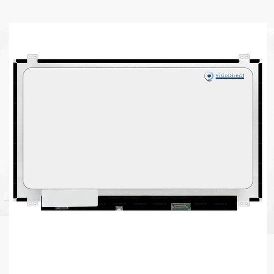 Dalle D'écran LCD LED 13.3 Pouces Pour SONY Vaio VPC-S13X9E/B, Visiodirect