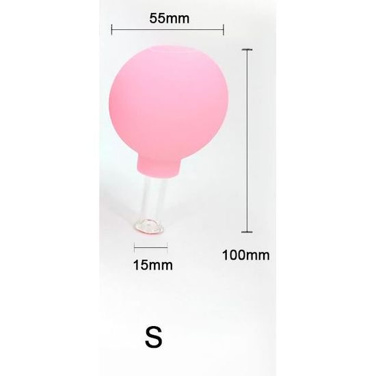 Outil De Pression En Caoutchouc Pour Le Bricolage, Le Scrapbooking