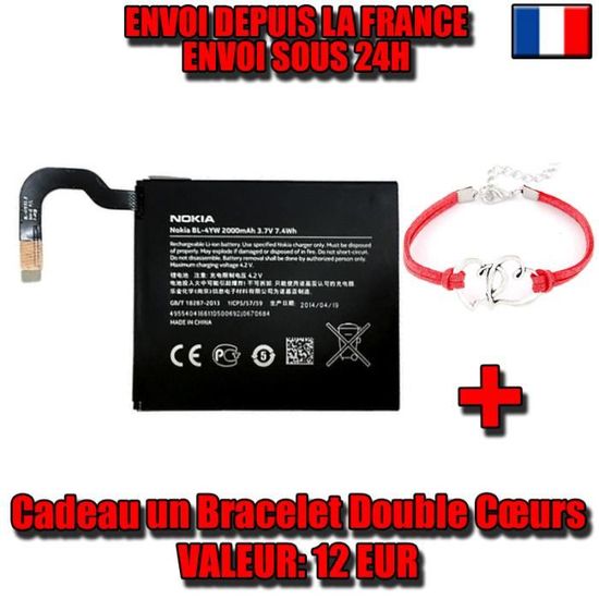 cdiscount