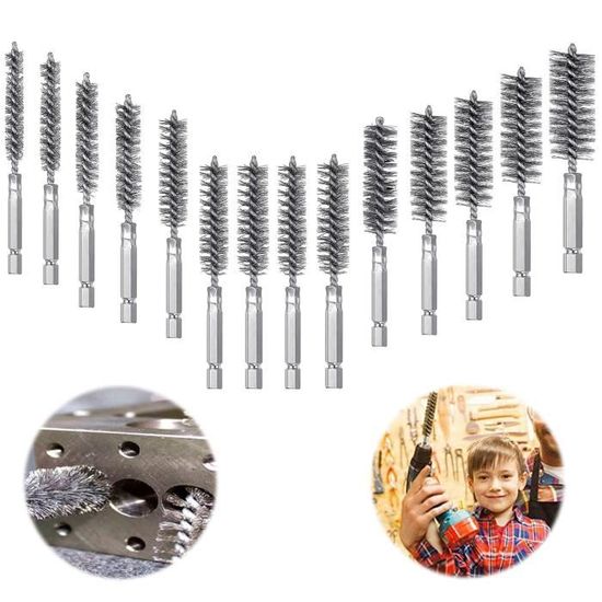 JasCherry Lot De 30 Moule Cannoli, Tube En Acier Inoxydable Pour La Fabrication Des Spirale Croissants,Corne Gâteau Pain Pour Cannoli, Feuilletés