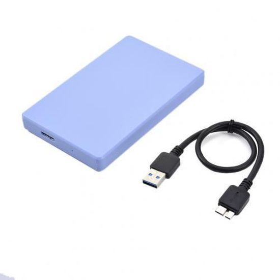 Acheter KODAK X206 Mini SSD Externe 128GB 256GB 512GB 1TB Disque Dur USB 3.2 1000Mb/s Pour Ordinateurs Portables Ordinateurs De Bureau PS4 PS5