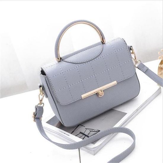 Sac cabas femme marque on sale