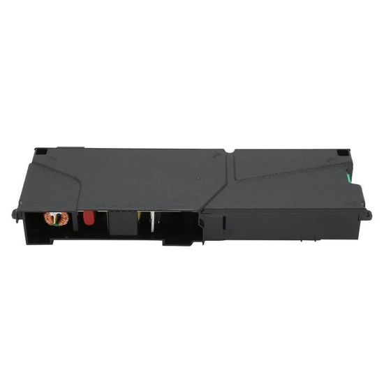 Bloc Alimentation Pour Sony PS4 Slim ADP-160CR/N15-160P1A