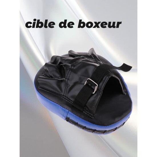 Playwell Vintage Séries 114ml Mma Gants Entrainement