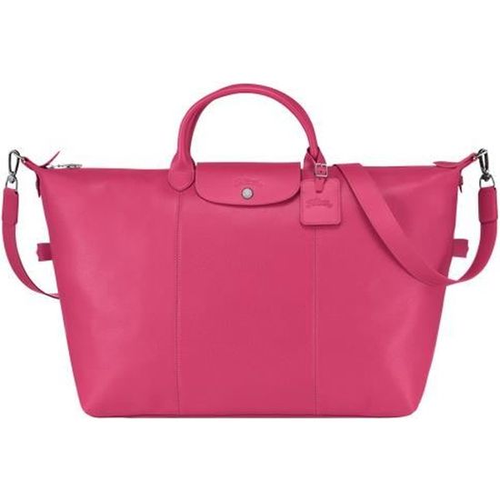 Sac longchamp pliage taille discount l