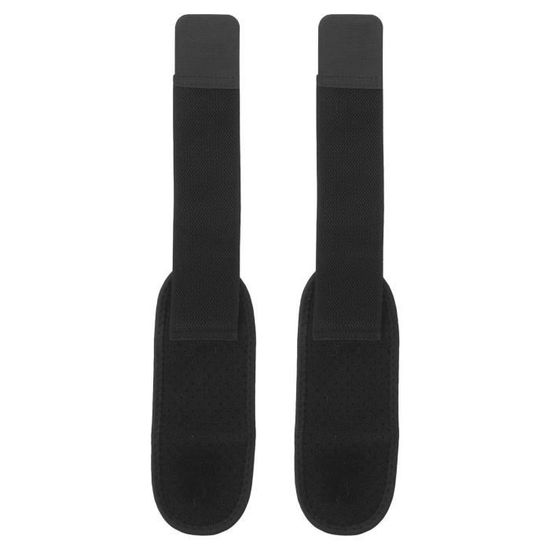 Aide à la Libération de Tir à l'Arc, Flèches de Chasse Force Libération de Tir à l'Arc Gâchette d'Arc, pour Adulte Arc Composé Chasse Arc Composé