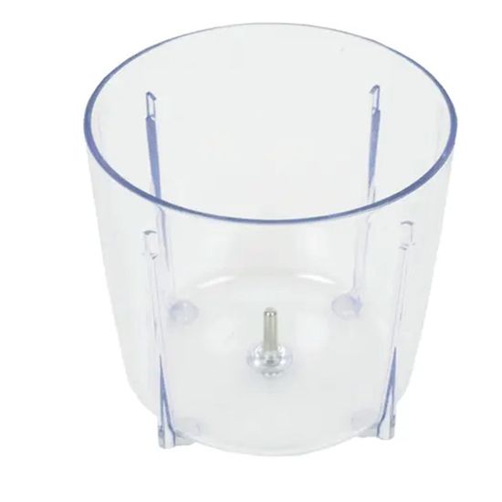 Soupape De Rechange SOS Accessoire - Compatible SITRAM 710111 / 3108830502101 - Pièce Détachée Fiable