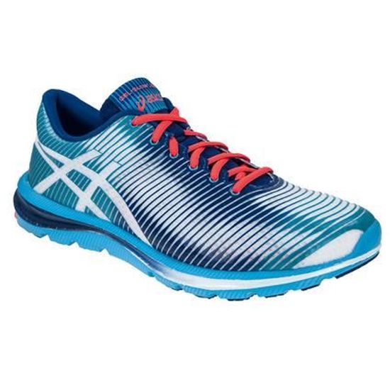 asics gt 4000 femme 2014
