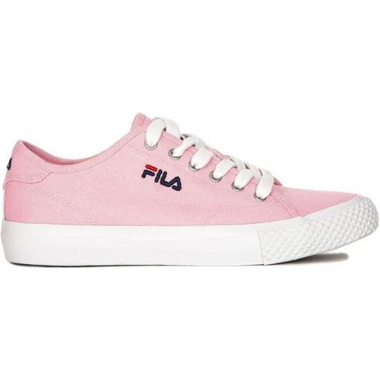Basquette fila pas cher clearance