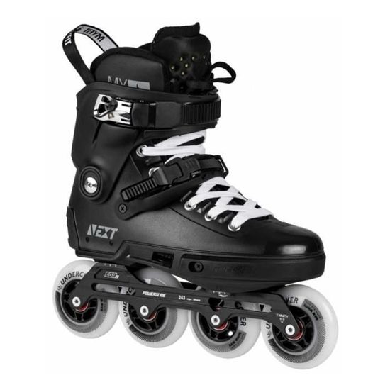 Vehicle Specific Winch Mount KFI 101370 Winch Plow Mount For KYMCO