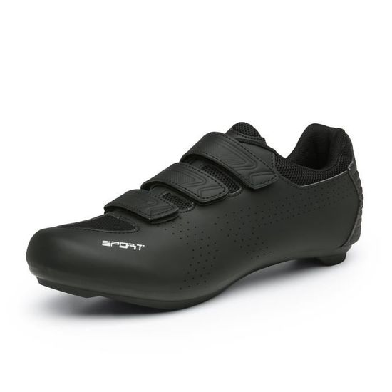 Chaussures Bontrager Velocis - Promo - Rêve de Vélo
