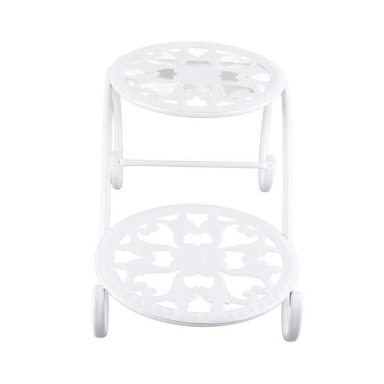 Ensemble D'outils De Jardin Plantes En Pot Vert Ki... – Grandado