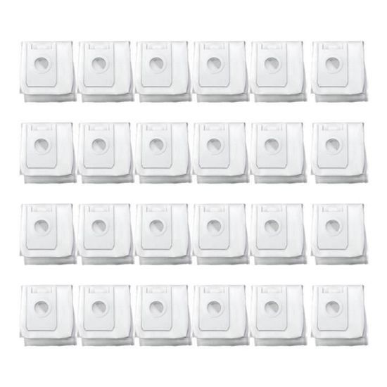 12 Pièces Supports D'anneau Pour Téléphone - Autocollants PVC Avec Anneau Métal, à Glisser Dans Le Trou De Charge - Compatible La Plupart Des Coques