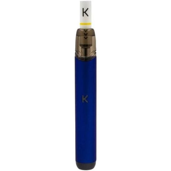 Juice Flavor List Pee Wee Kiwi Tobacco-Free Nicotine By Humble E-Liquid | Vapor  Empire VTR Tobacco-Free Nicotine Australia