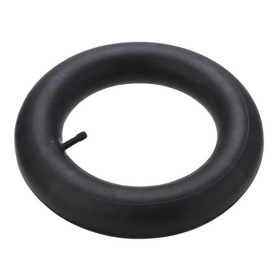 Tbest Chambre à Air De Scooter électrique 8x2.0-5 Chambre à