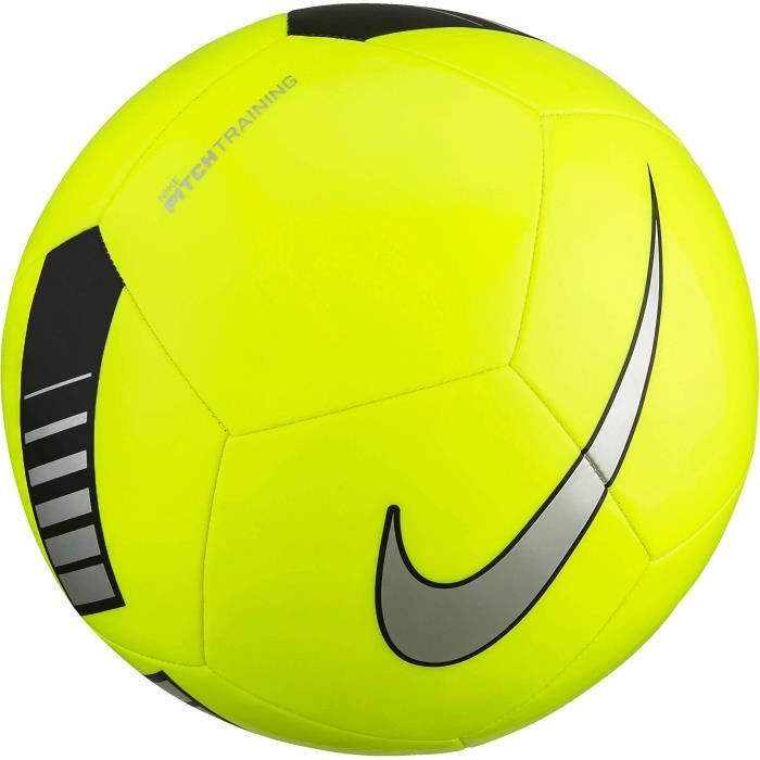 nike pas cher foot