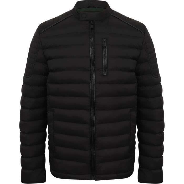 Dissident veste clearance