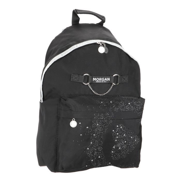 Sac a dos morgan cheap
