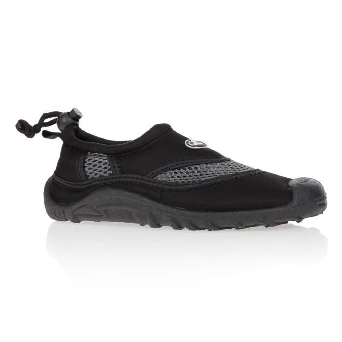 Chaussures Aquatiques Enfant Clearance Sale Up To 68 Off Www Eduardbarcelo Com