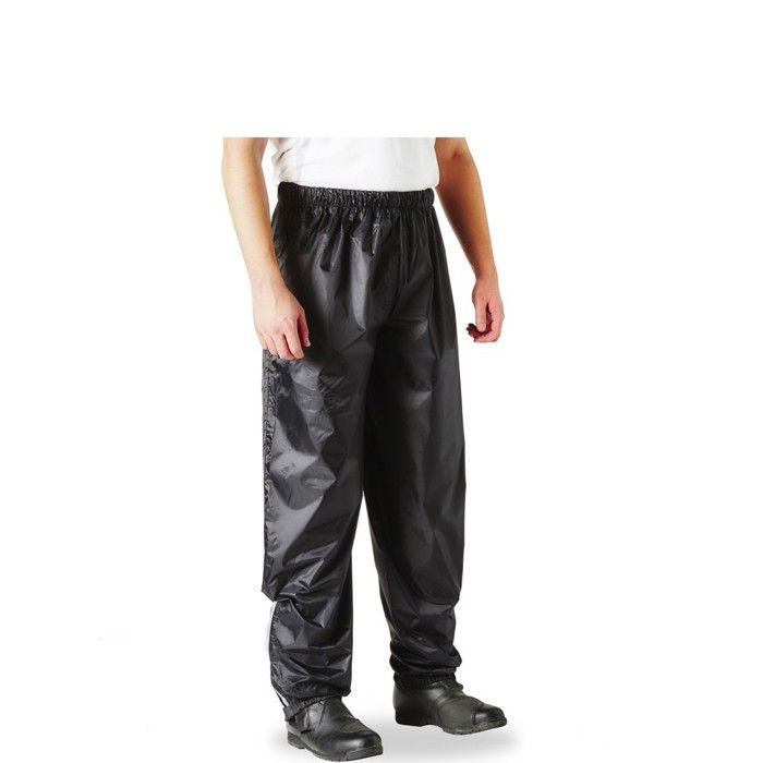UM Pantalon de Pluie