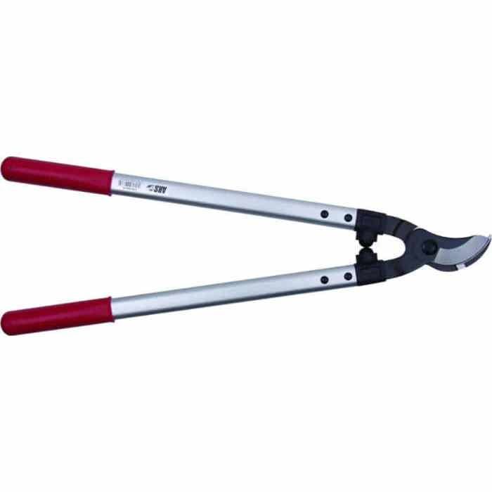 Coupe branche 63cm LPB-30M ARS