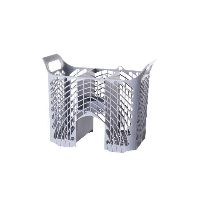 Panier à couverts - Lave-vaisselle - BAUKNECHT, WHIRLPOOL (27343)