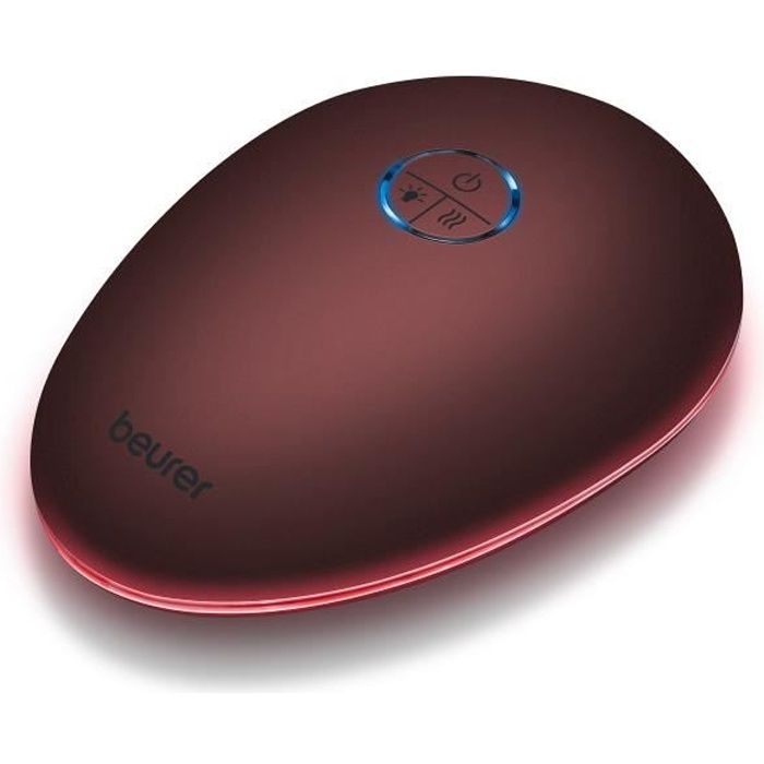 BEURER ST 100 - Appareil anti-stress