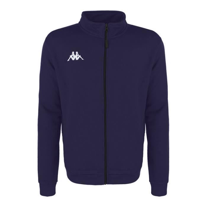 Veste Kappa Meduno Training