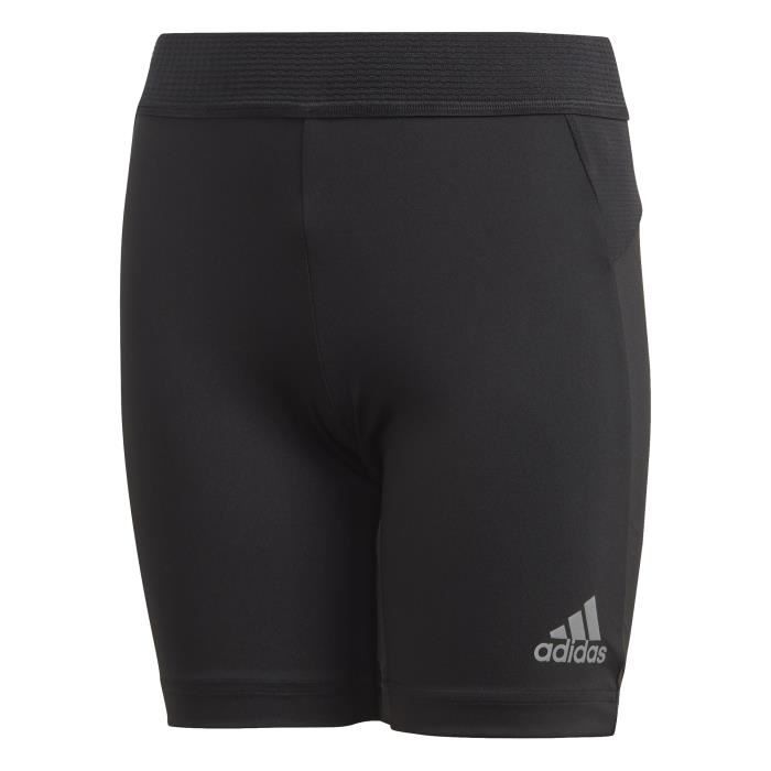 Cuissard junior adidas Alphaskin