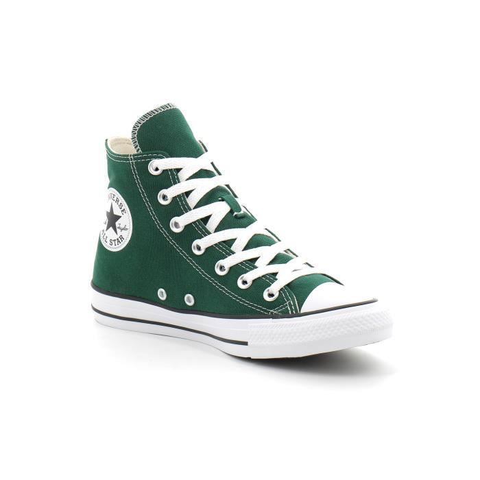 Chuck Taylor All Star Seasonal Vert