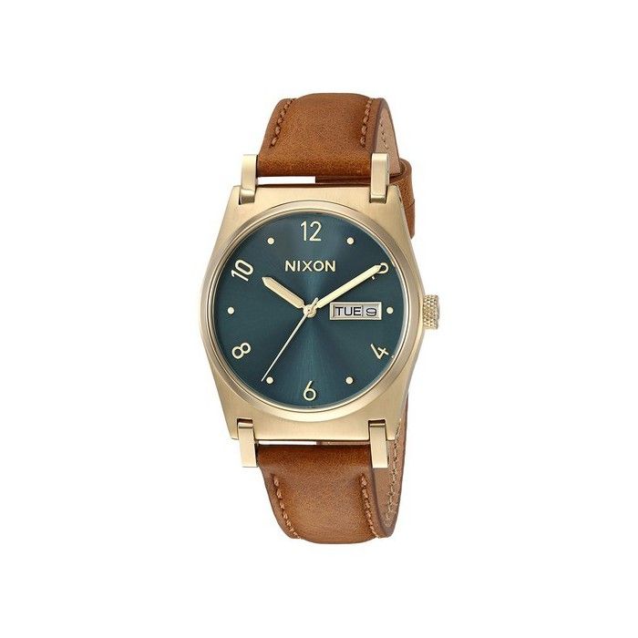 Montre Femme Nixon A9552626 (35 mm)
