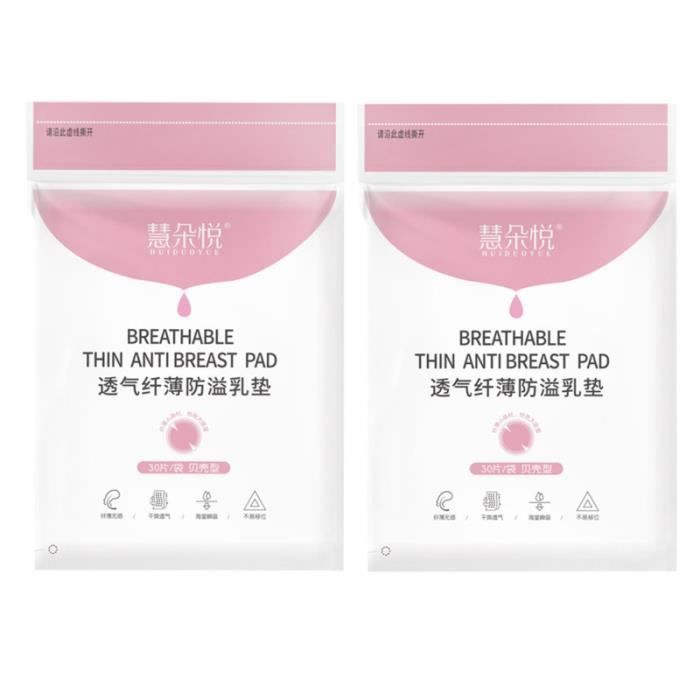 Tampon de lactation ultra-mince pour la mère BARRE POUR TRACTION - DIP STATION