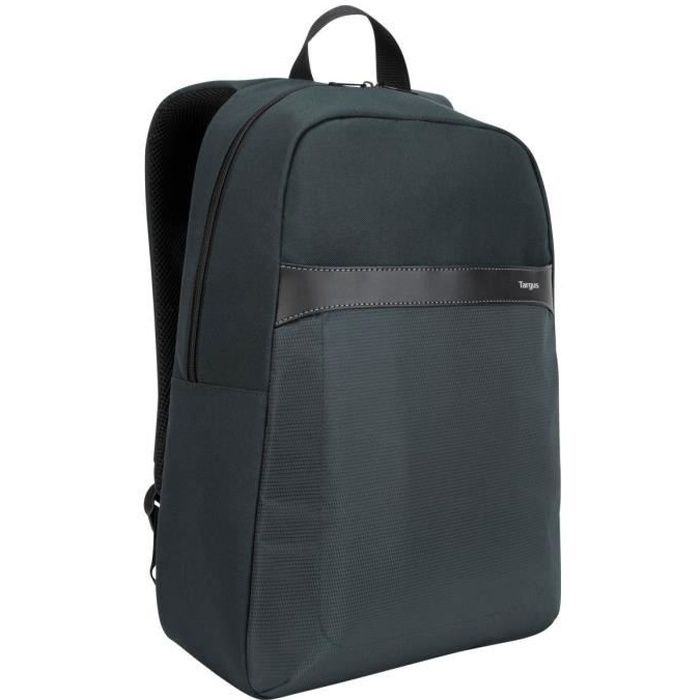 Targus Geolite Essential Backpack 15.6\