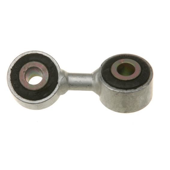 BARRE STABILISATRICE TRW JTS523