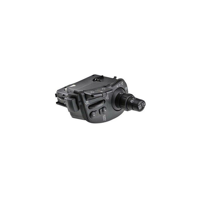 Commodo essuie glace Renault Clio III OE 8201590631