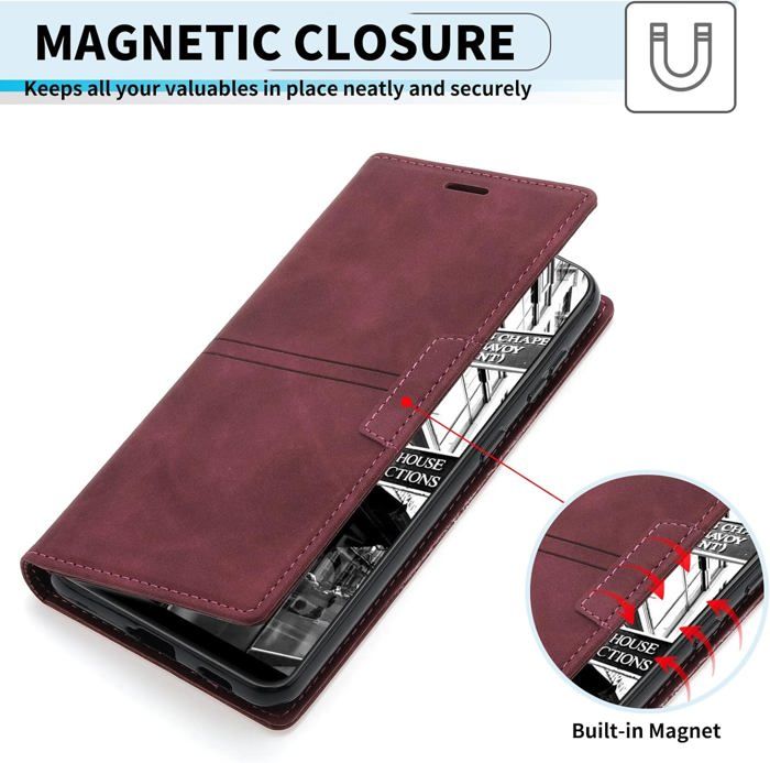 Panneau D'information Résistant à L'eau Et à La Poussière | Vecteur Premium