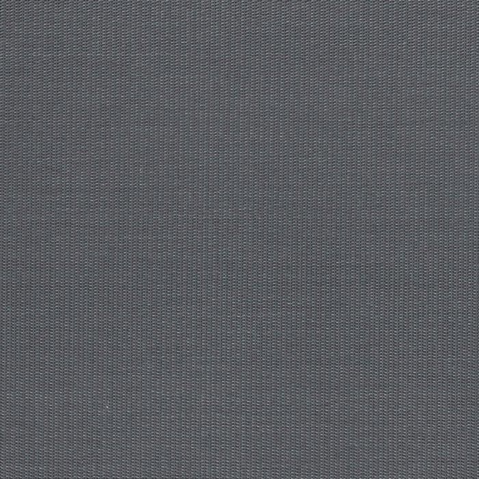 TENAX Filet Brise-Vue Bahia - 1x5 M, Gris Anthracite, Pour Jardin, Balcon, Clôture, Occultation Et Intimité - 8