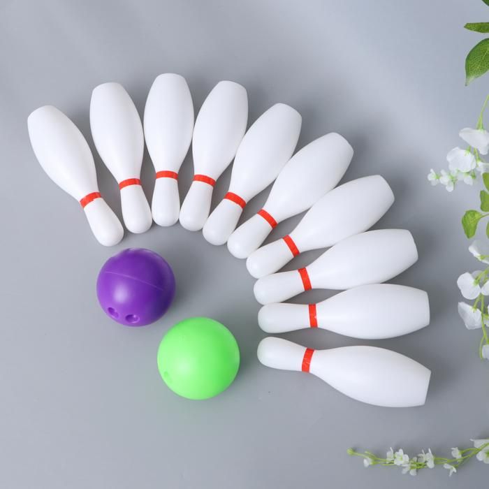 Lot De 14 Fléchettes Magnétiques Double Face Pour Enfants - Jeu Intérieur Extérieur Avec Cible