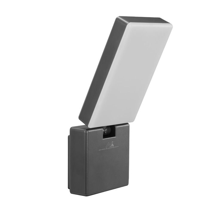 Maclean MCE514 - vue 4